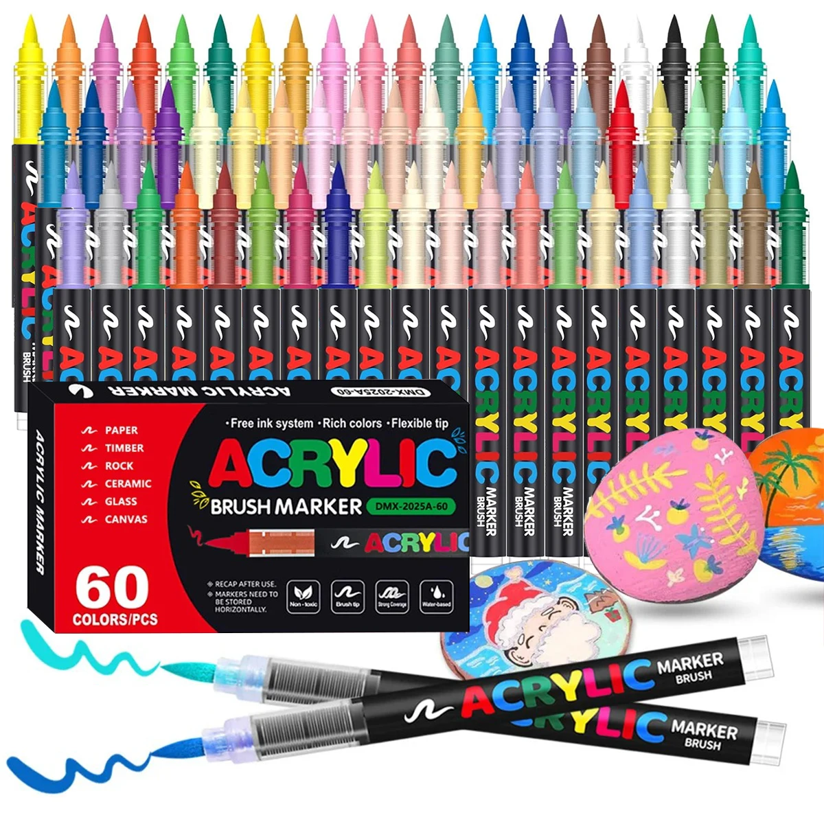 #36 Latest Craft Paint Offers