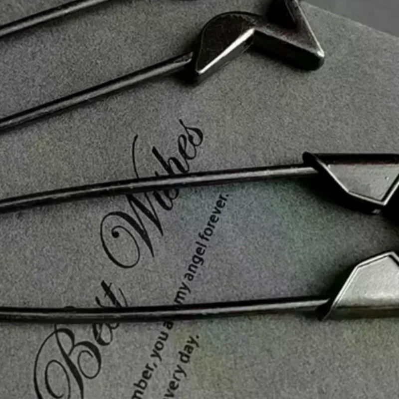 

Большие булавки в стиле ретро для одежды, металлические булавки, джинсы, платье, шарф, регулируемые булавки, аксессуары