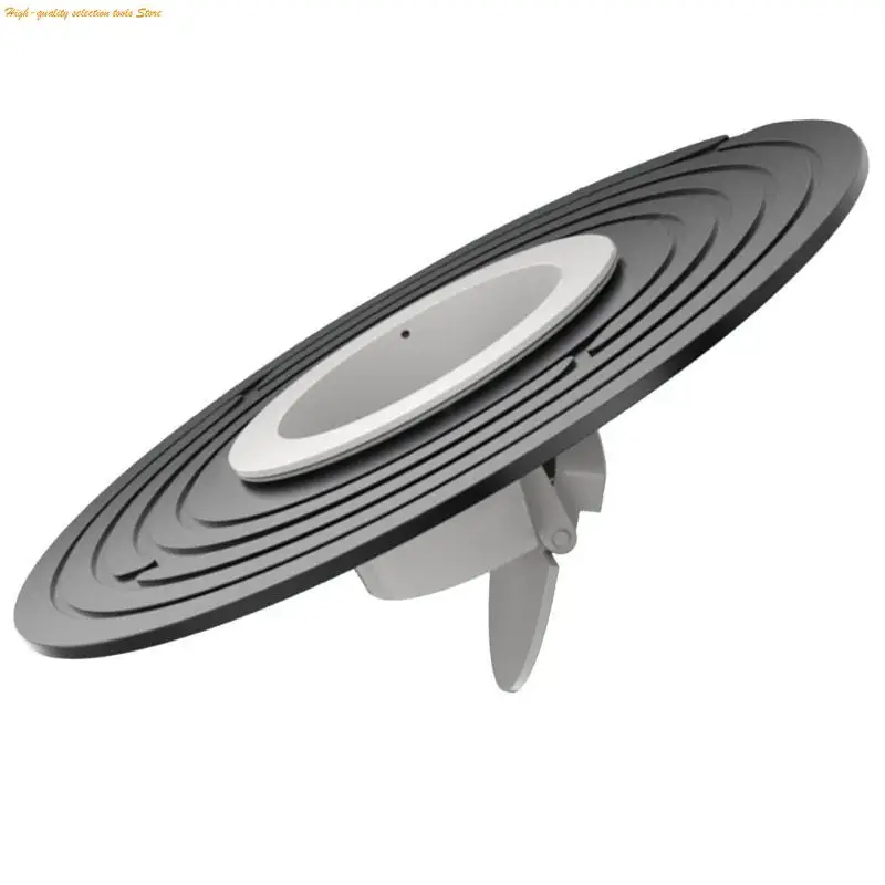 203F Bathroom Sink Filter Plug Bathroom Floor Drain Plug for Quick Water Drainage