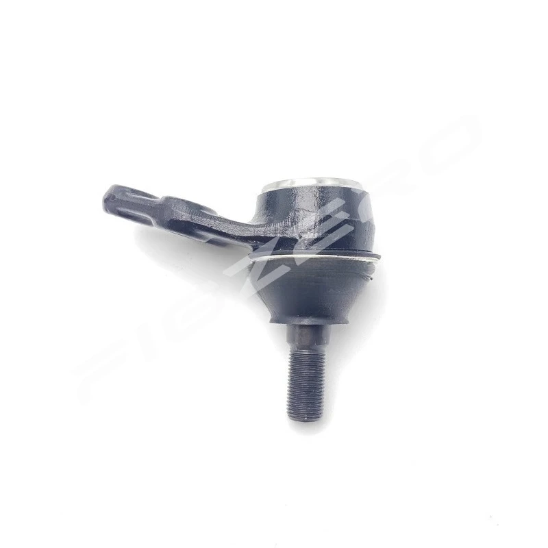 Lower Control Arm Ball Joint Triangular Support Swing Joints for Roewe RX5 MG GS MG HS