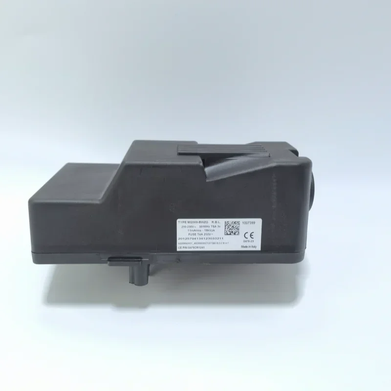 MG569 Controller Original RS5 Program Controller MG557-3 MG552 Special Accessories