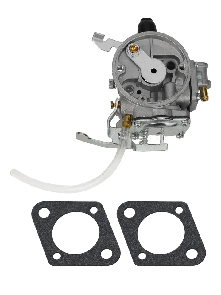 Bobine allumage débroussailleuse Shindaiwa B450 - B450R - B45LA - C35