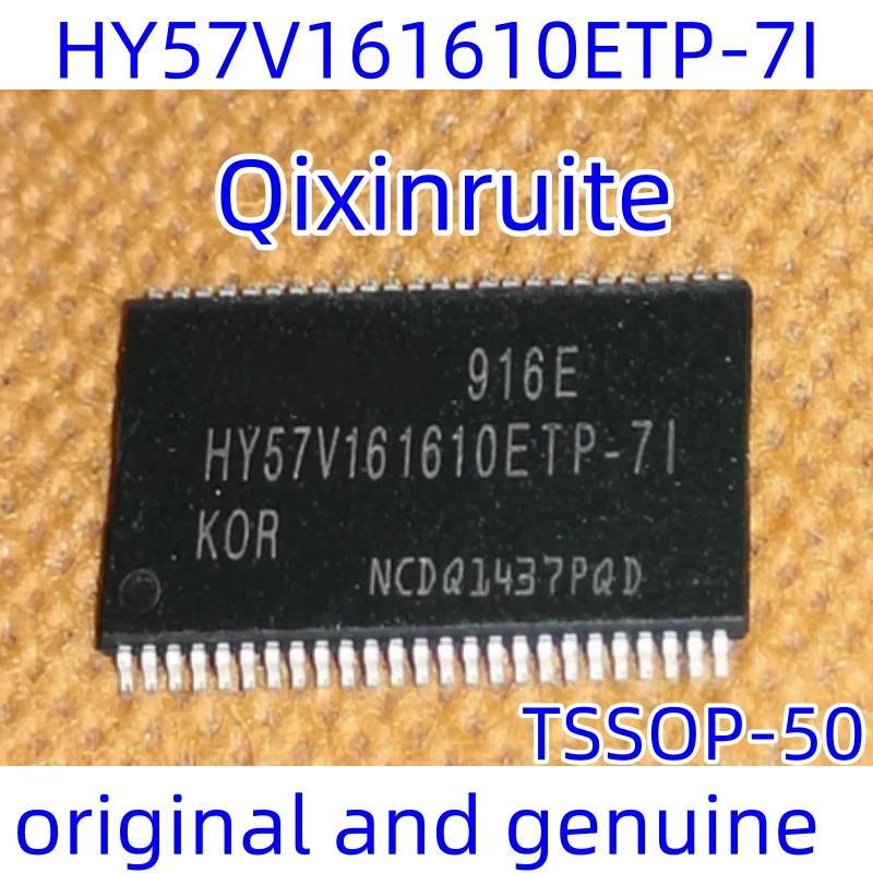 Qixinruite Brand Ne… - image