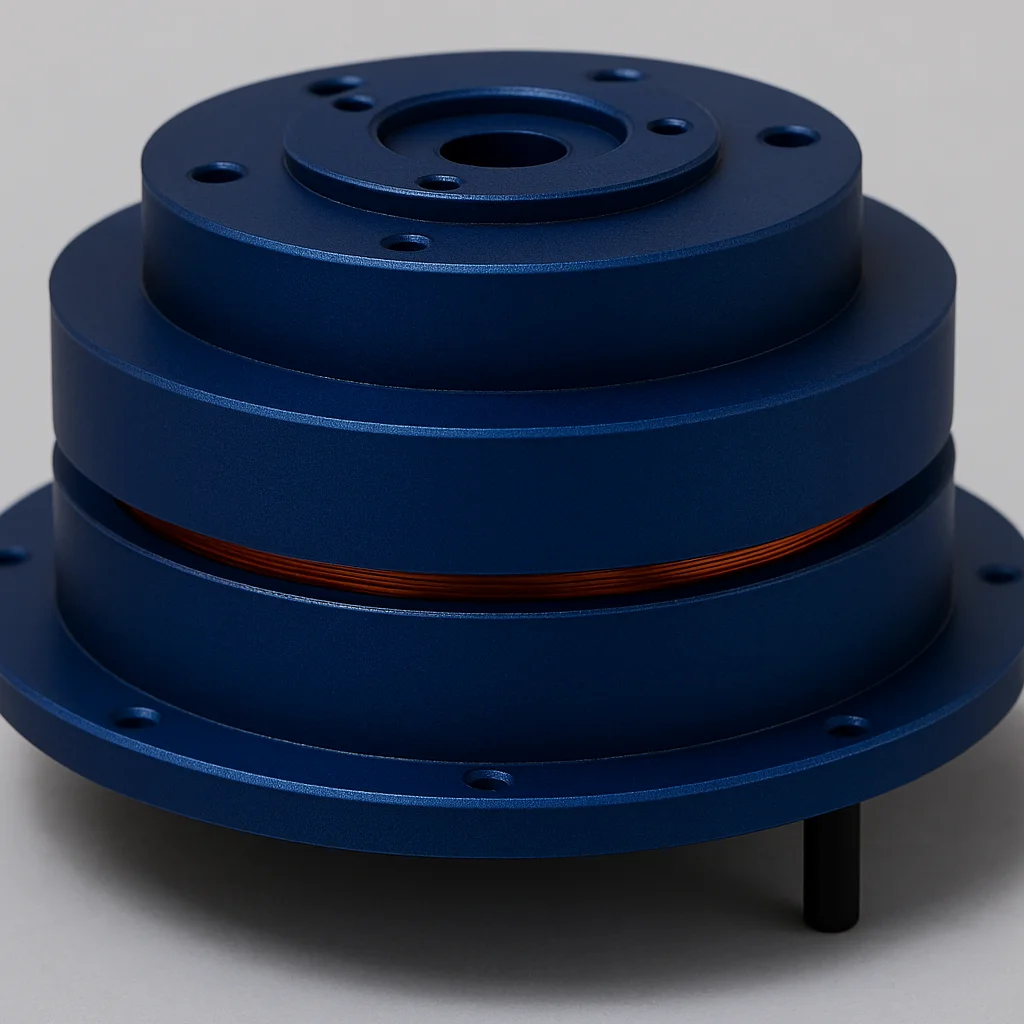 Compact 19-Bit Ssi …