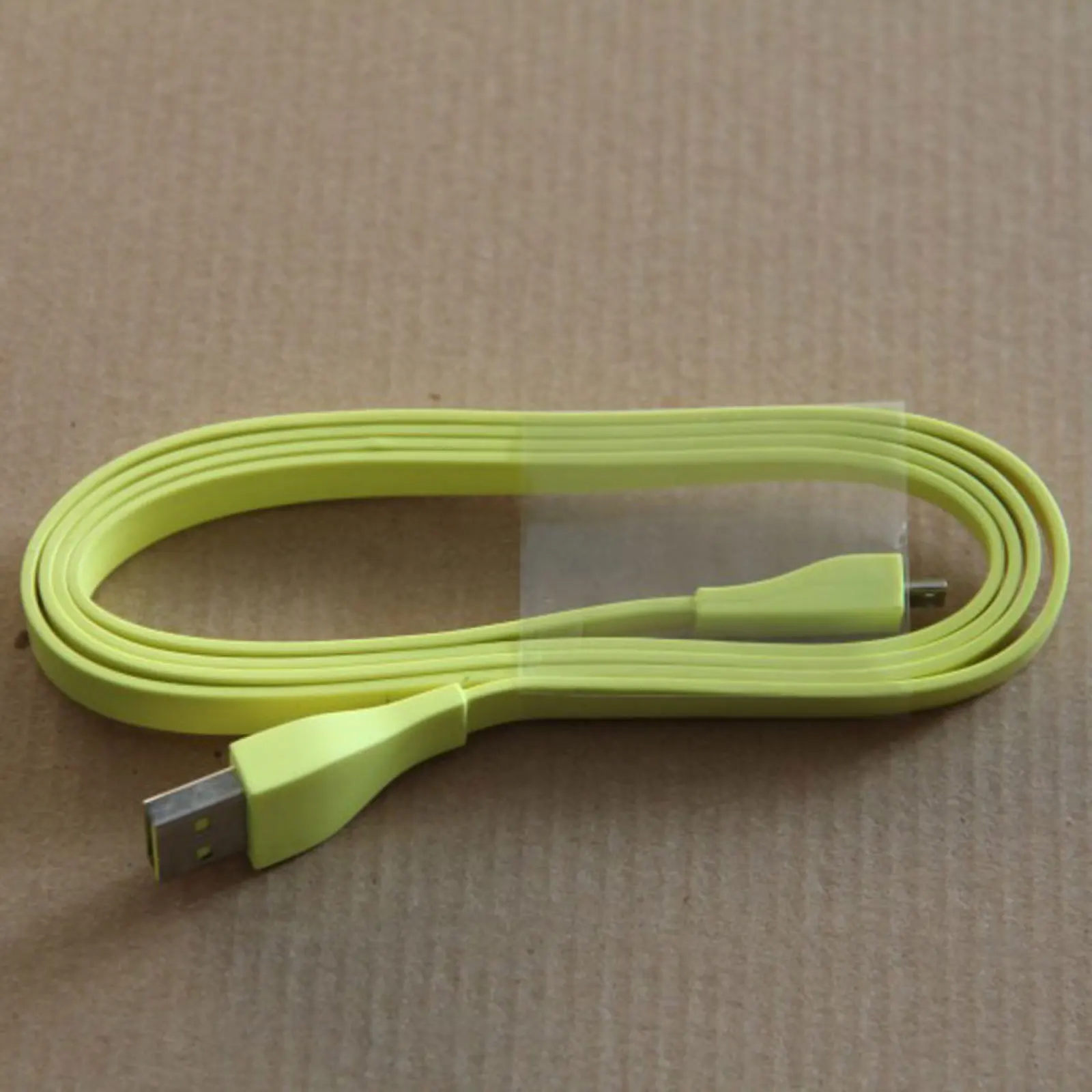 1Pc Micro USB Fast Charging Cable Cord 1.2m Replacement For Logitech UE Boom/UE Megaboom/UE Boom 2 3 Bluetooth Speaker Accessory view 5