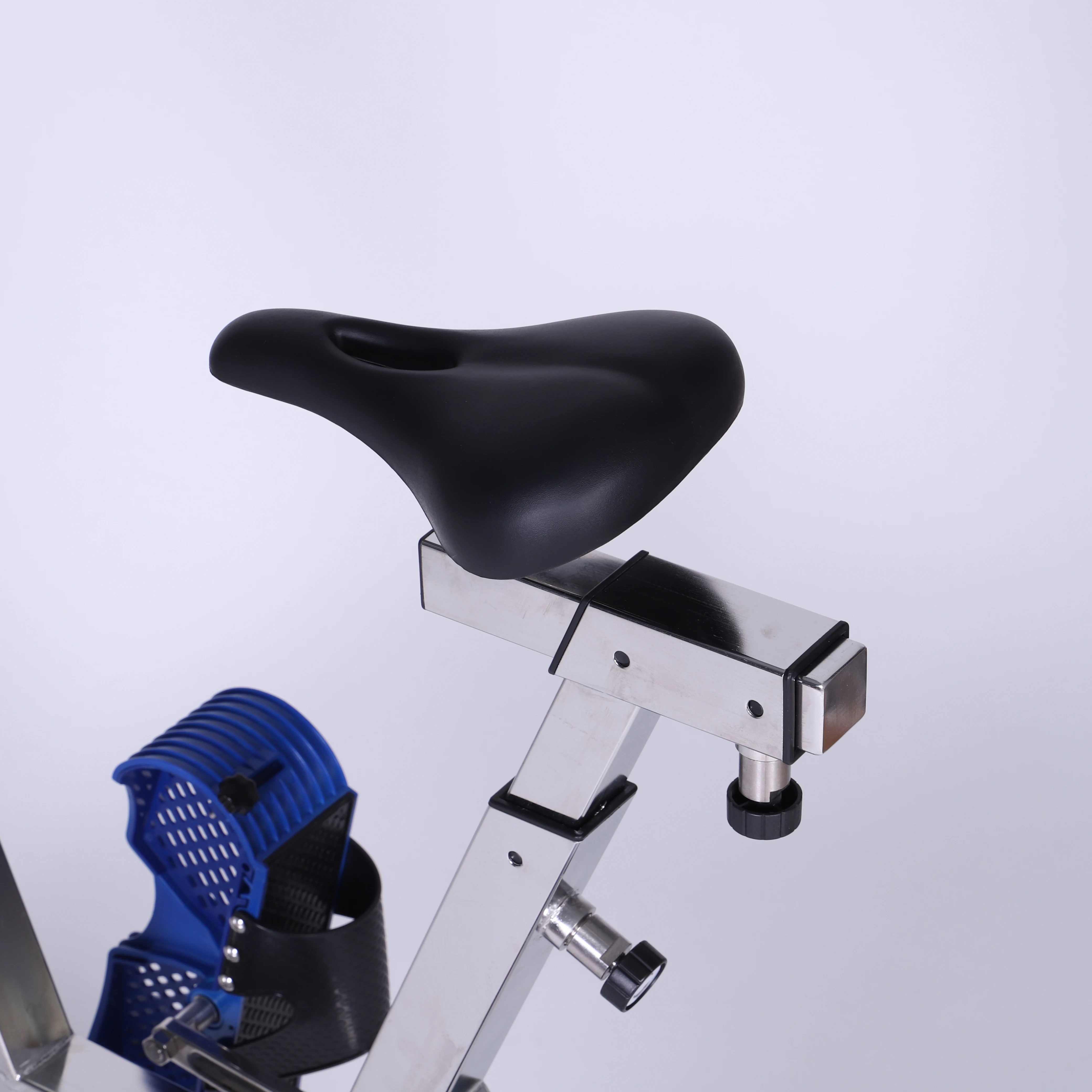High-Quality 316L Water Fitnes - Us Aquatic Sports 评论和价格