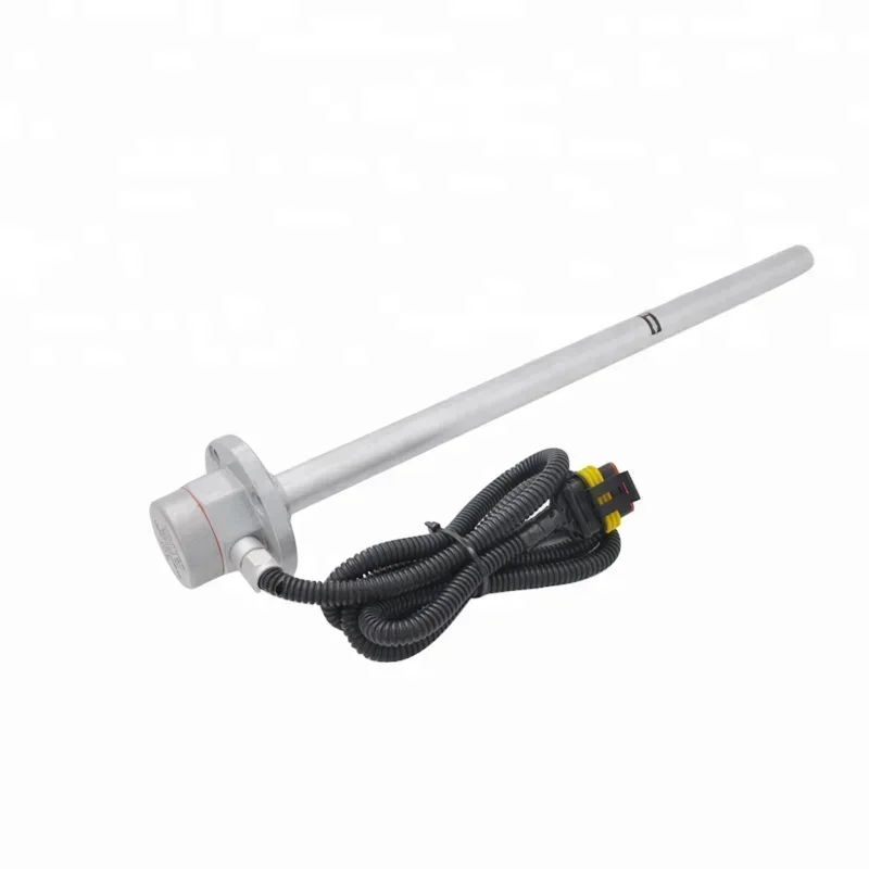 2026/Digital Capacitance Fuel Level Sensor With Gps Tracking FS2000/FS4000