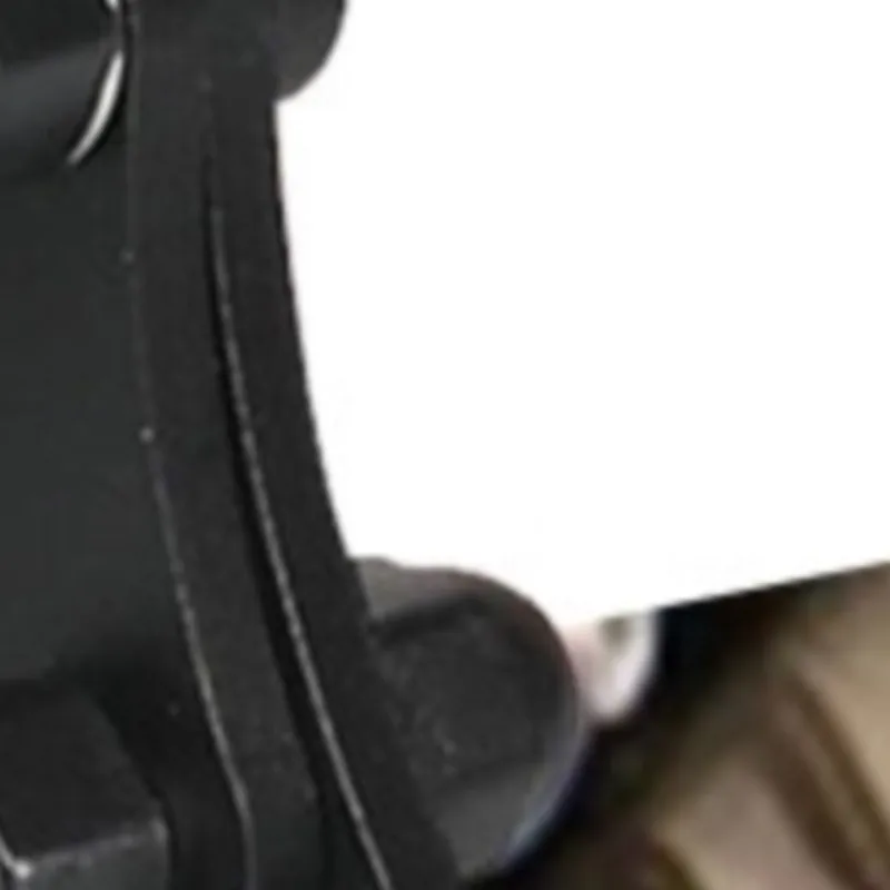 

License Plate Bracket Holder Fender Eliminator For BMW R nineT Pure/Scrambler RNineT Urban GS 2017 2018 2019 2020 2021 2022 2023