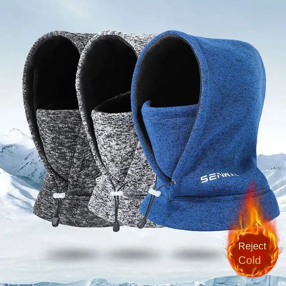 mascara-facial-de-inverno-balaclava-de-la-de-uma-peca-chapeus-quentes-engrossados-bandana-para-clima-frio