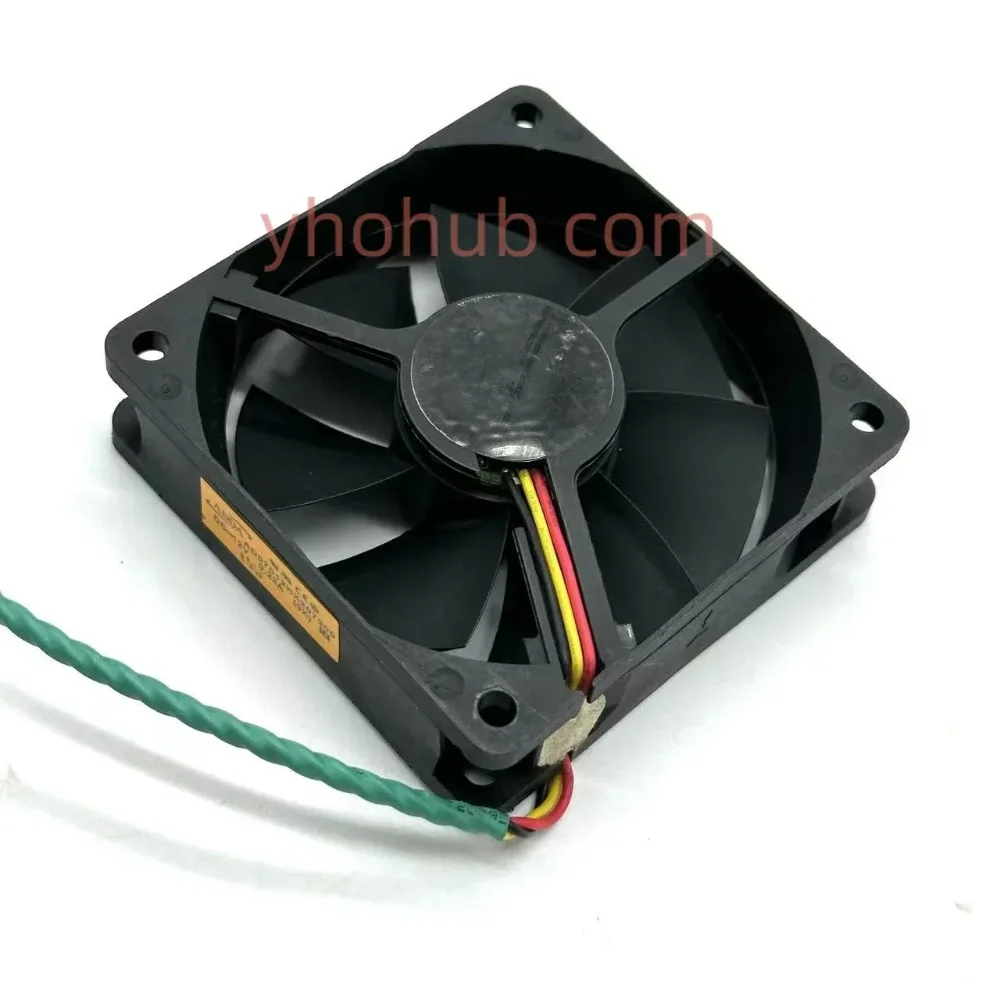 Adda AD07012HX20730…