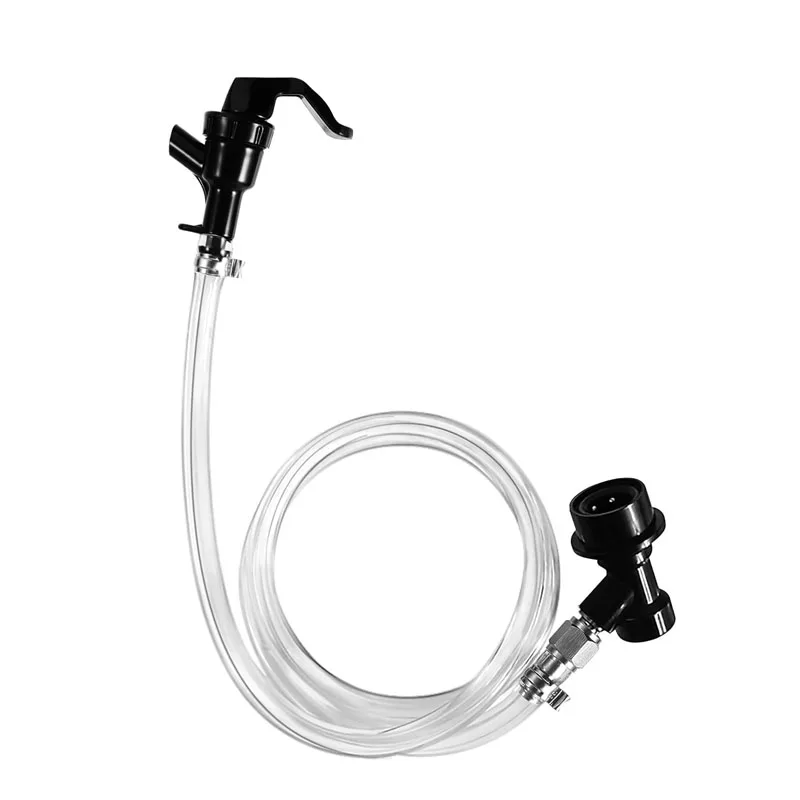 Thumbnail 2 - #21 Ranked Beer Dispensers & Taps Picks in 2026