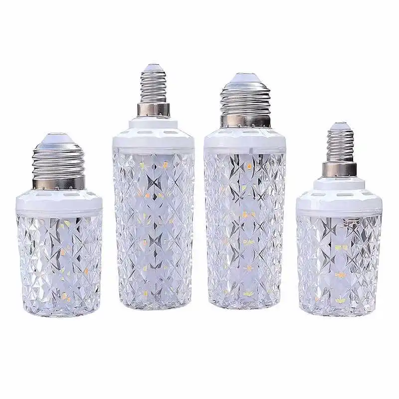 Super Long Lifespan…