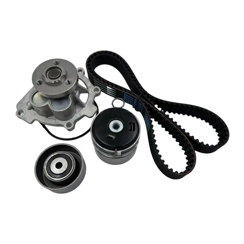 

Auto engine parts matching, suitable for TCKWP338 K015603XS