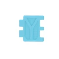 BE