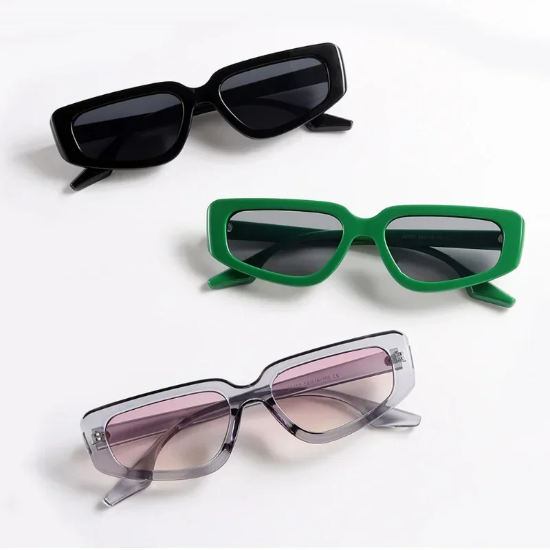 

Lunette Soleil Femme новые женские эллиптические солнцезащитные очки брендовые дизайнерские винтажные солнцезащитные очки женские путешествия спортивные очки для пешего туризма UV400