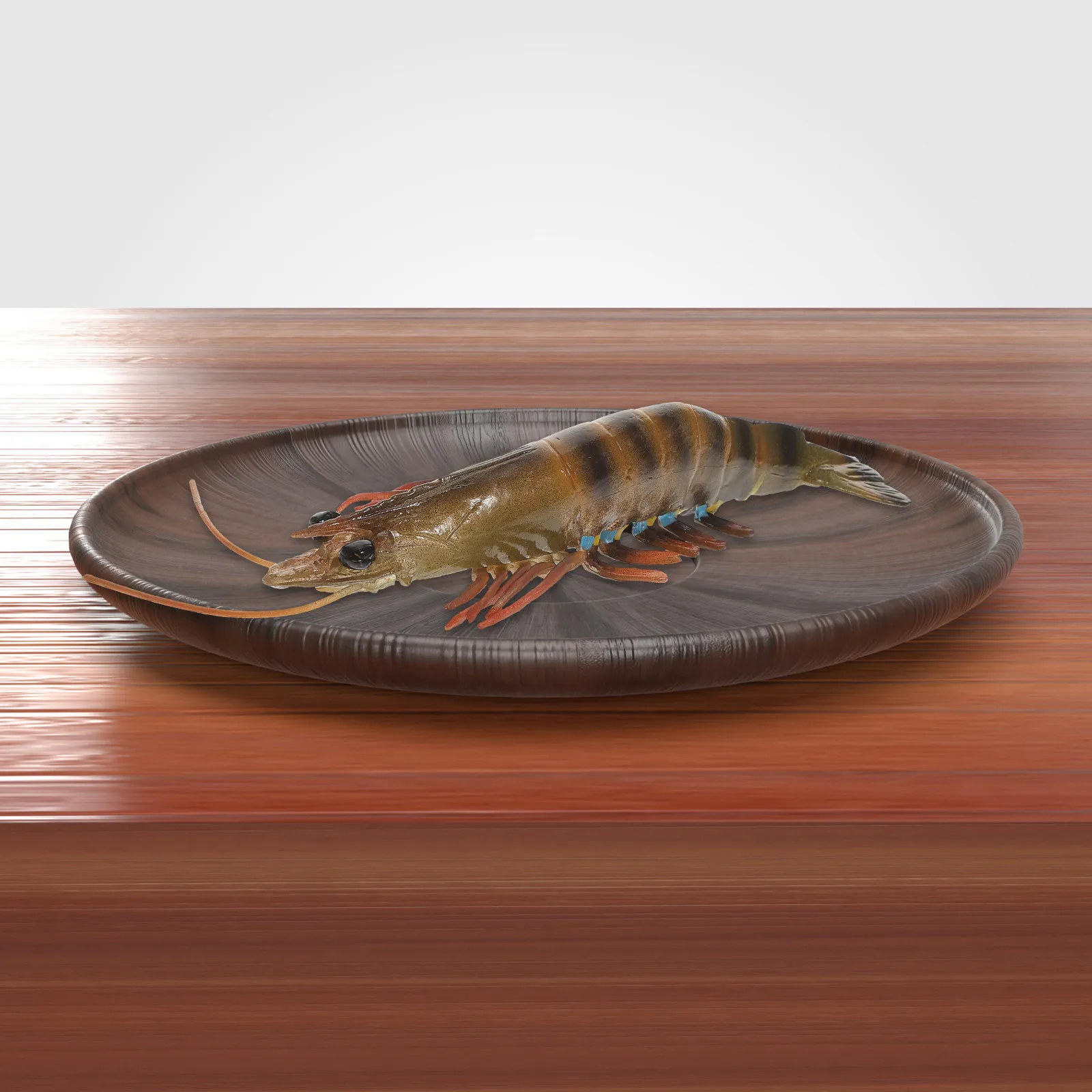 simulation-de-crevettes-en-plastique-jouet-educatif-realiste-pour-enfants-accessoire-amusant-pour-enfants-apprentissage-des-animaux-de-l'ocean