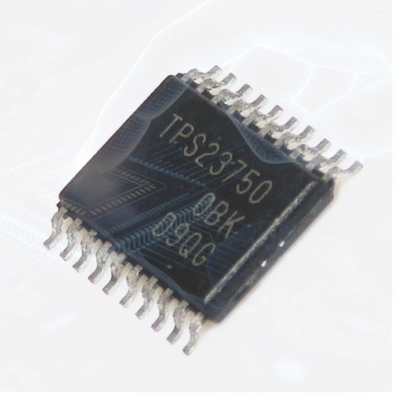 (5-10-20-30-100PCS) LTWW LTC1732EMS MSSOP-10 LTC1732EMS-8.4