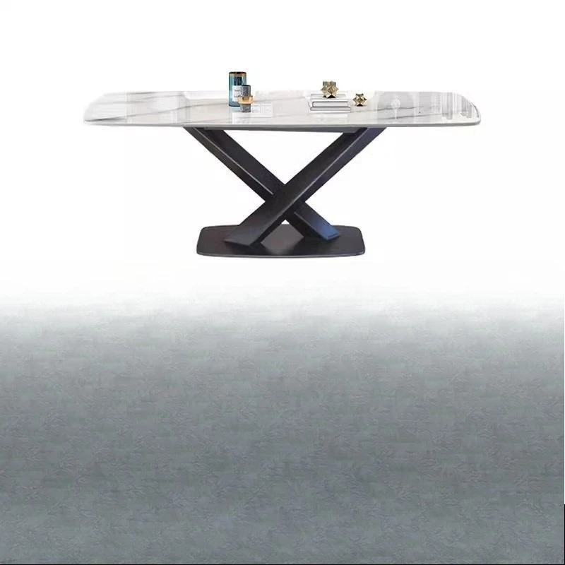 

Slate, dining table, household, modern, small apartment, rental, apartment, restaurant, rectangle