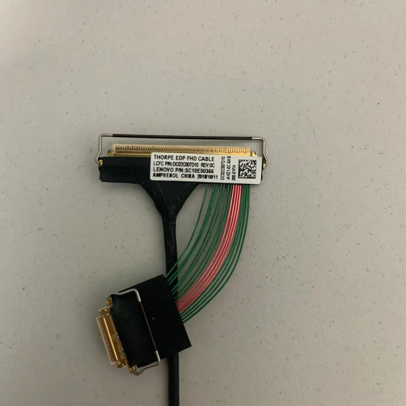cable-video-de-remplacement-pour-ecran-lcd-fhd-pour-ordinateur-portable-lenovo-thinkpad-t460s-t470s-–-00ur902-dc02c007d10-sc10e50366