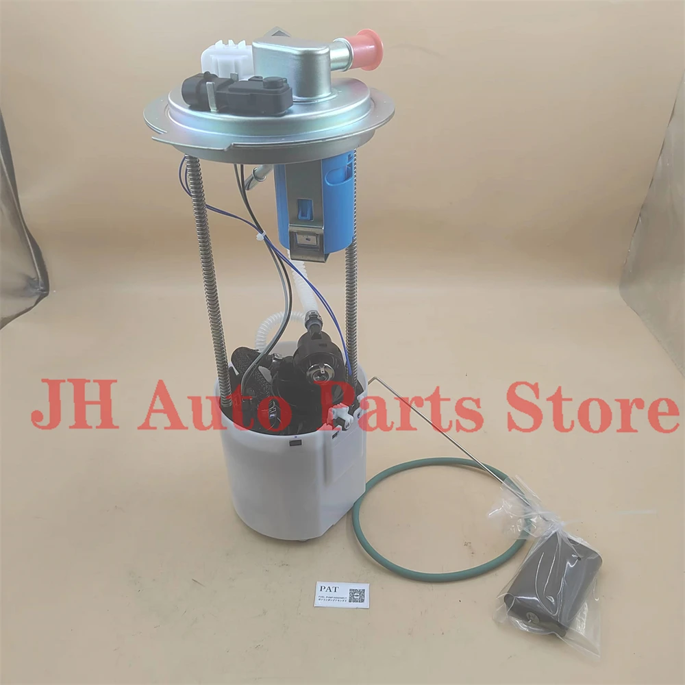 

Топливный насос JH в сборе для GM Hummer H3 и H3T 3.7L 5.3L 2009 MU1883 19370392 19207847 19207848 19434621