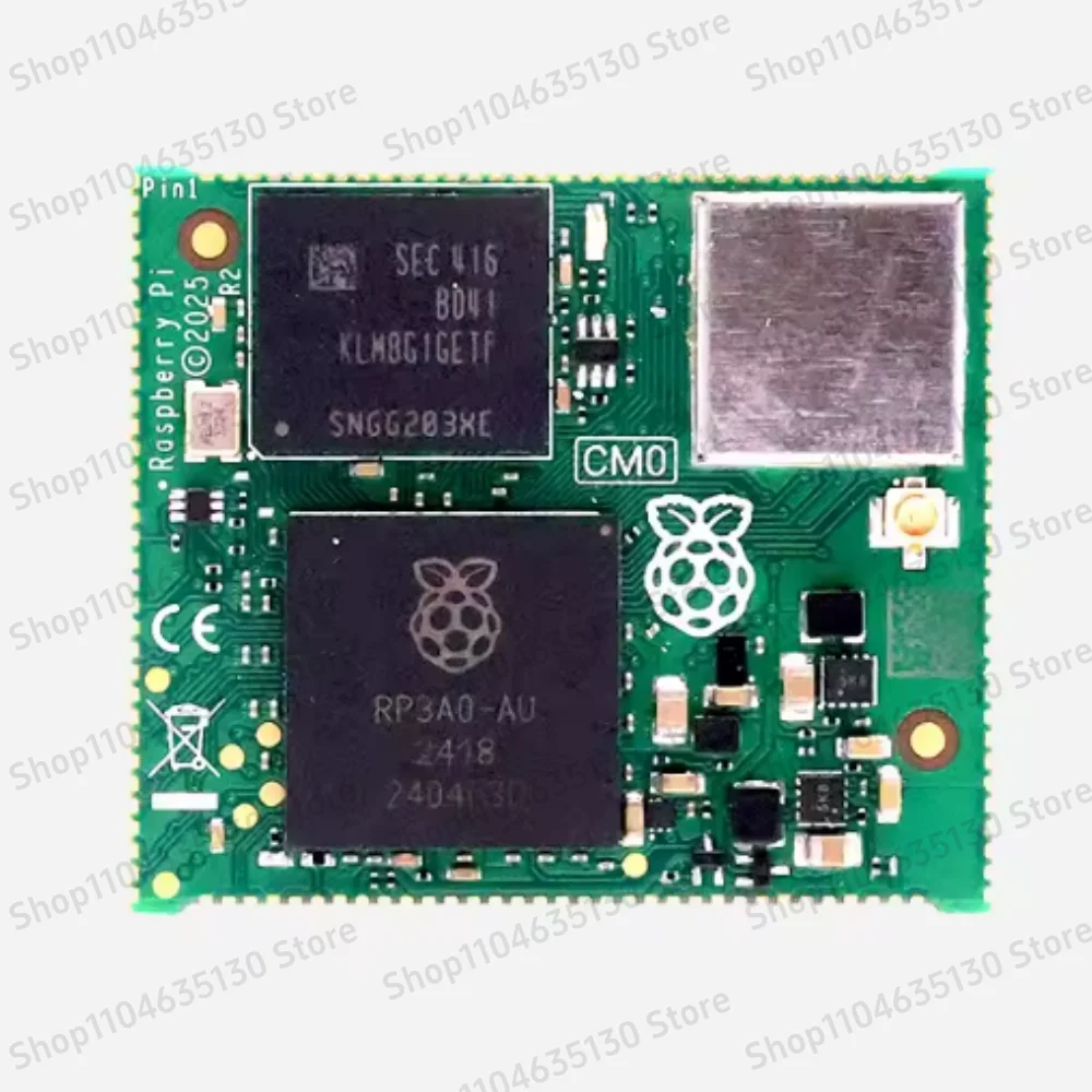 carte-de-developpement-de-microcontroleur-industriel-pour-raspberry-pi-cm0-raspberry-pi-cm0-cm0-nano