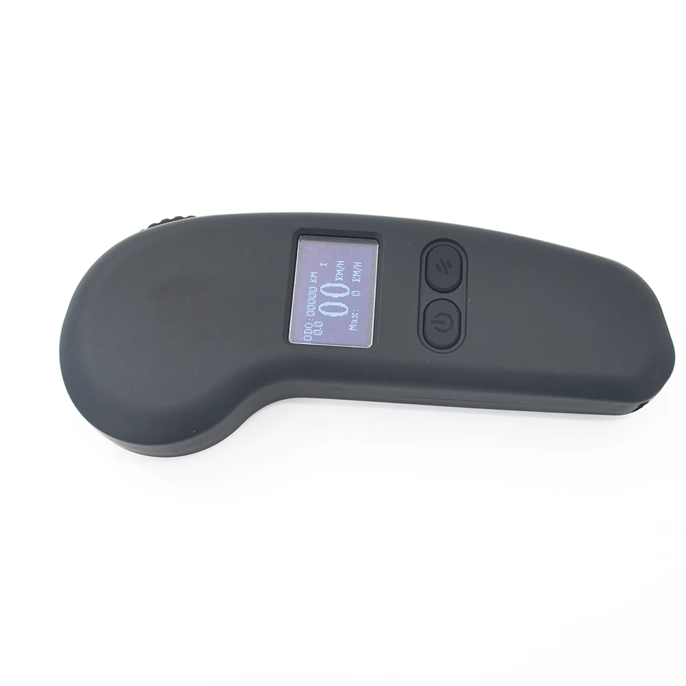 جهاز تحكم عن بعد لاسلكي ذكي، جهاز تحكم عن بعد للسكوتر الكهربائي، جهاز تحكم عن بعد للوحة الأسماك الكهربائية