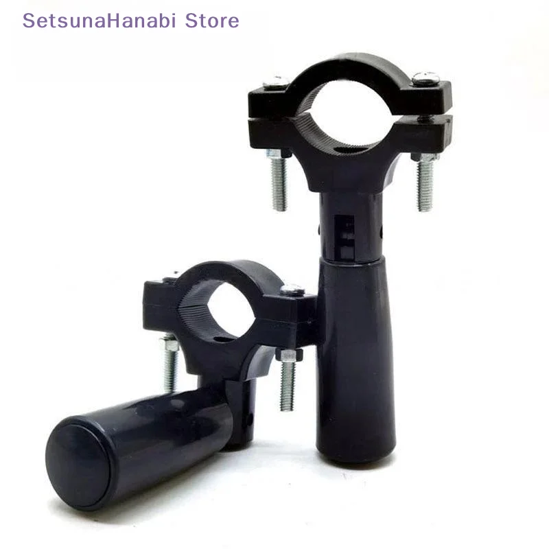 [W]1PCS Comfortable Catapults Grip Convenient Folding Antiskid Catapults Handle Grip For Enhancing Outdoor Experiences