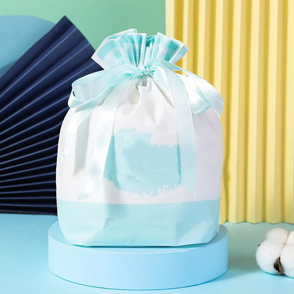 1-pacote-de-toalhas-de-rosto-descartaveis-de-algodao-puro-portateis-ideais-para-viagens-para-limpeza-facial-macias-confortaveis-e-altamente-absorventes