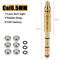 Cal.6.5mm