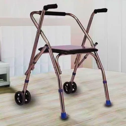 Portable Lifting Seat Chair Comfortable Sitting Unique Handle Walking Aids Duschstuhl Mit Rückenlehne Bathroom Commode Toilet