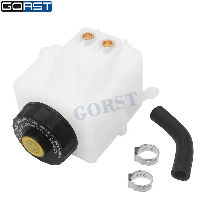 

Reservoir Tank 2340075 for Scania P R G T Series Truck Auto Part Brake Oil Tank 2825405 1878943 1455736