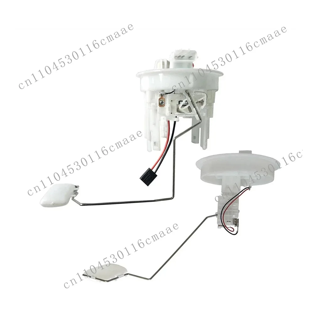 Suitable for a set of two 25060-8H301 and 25060-8H311 25060-8H31A+25060-8H31B