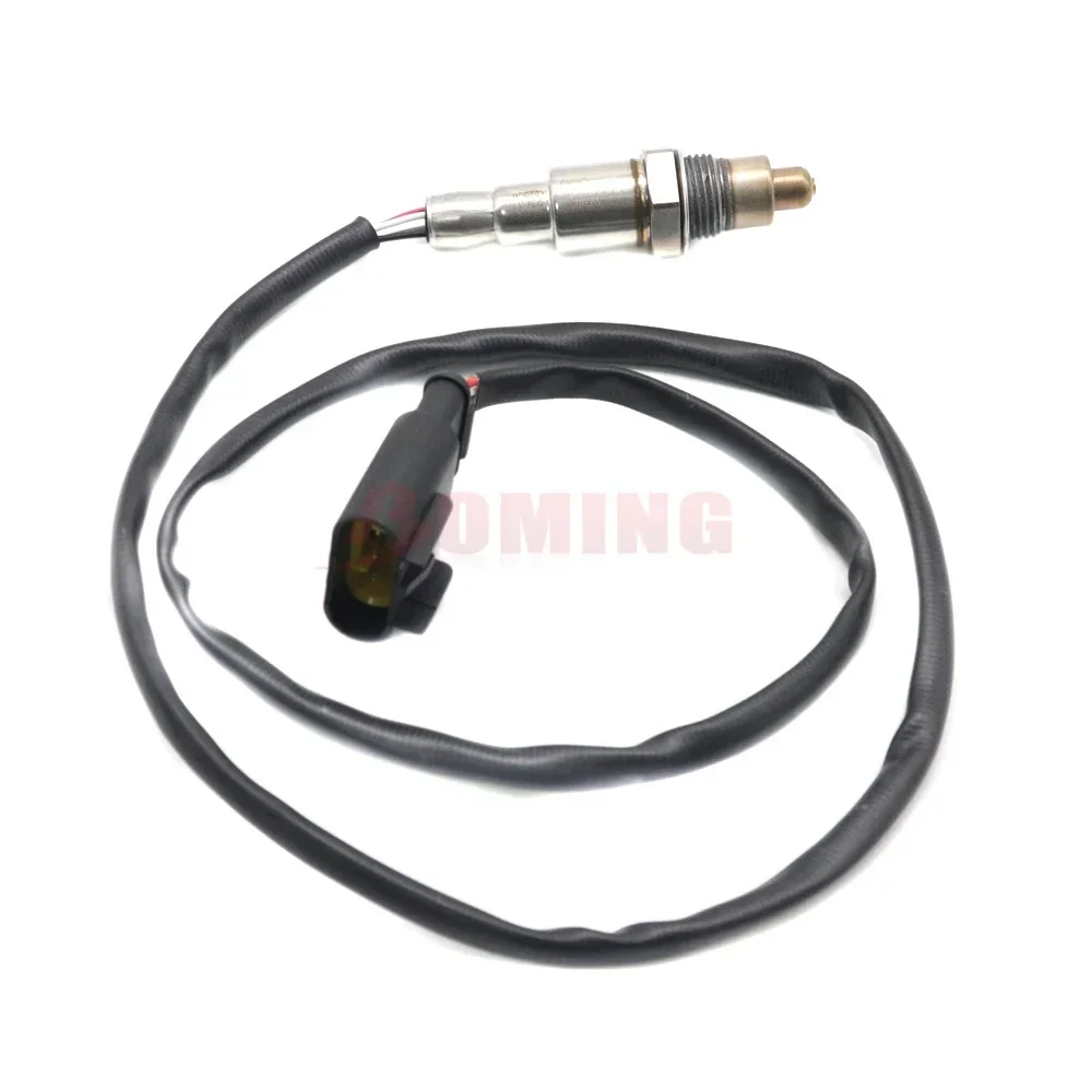 55249726  NEW Air Fuel Ratio Lambda Oxygen O2 Sensor For ALFA ROMEO 5Y 6Q GIULIETTA 2013-2016 0258030075 0258030076 LS30075