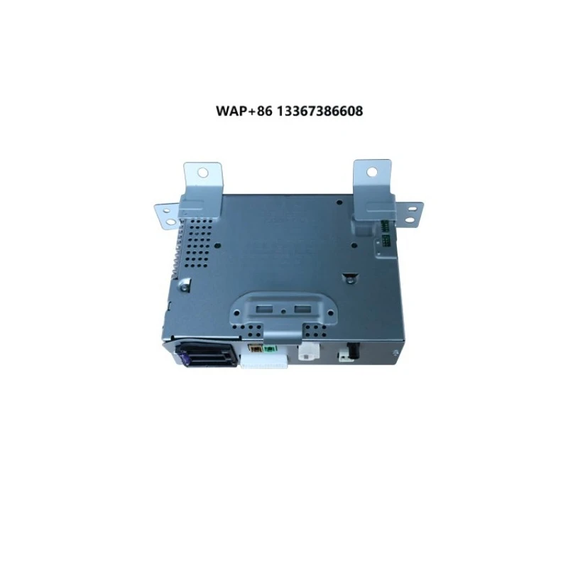 Hot Selling Electric Vehicle Parts OE