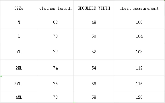 Summer sports vest men\'s sleeveless T-shirt quick drying breathable loose vest basketball running training fitness clothes