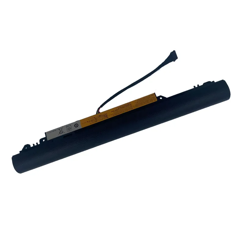 Imagem -03 - Bateria do Portátil para Lenovo Ideapad 11014ast 110-14ibr 110-15acl 110-15ast 110-15ibr L15c3a03