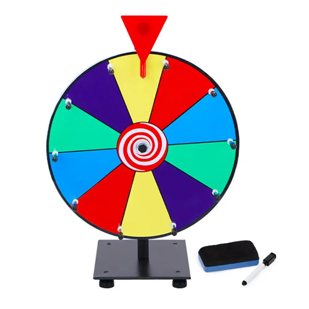 rueda-de-borrado-en-seco-de-12-pulgadas-para-actividades-de-juego-con-rotulador-y-borrador-rueda-con-borrador