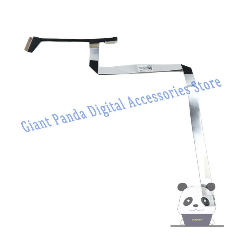 @ . For Hp Envy X36…