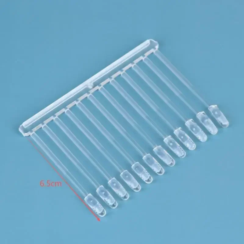 24/48 قطعة كاميرا المحمولة عدسة الأنظف الراتنج الاصطناعية عصا الغبار إزالة بصمة الهاتف كاميرا عدسة أداة تنظيف الشاشة