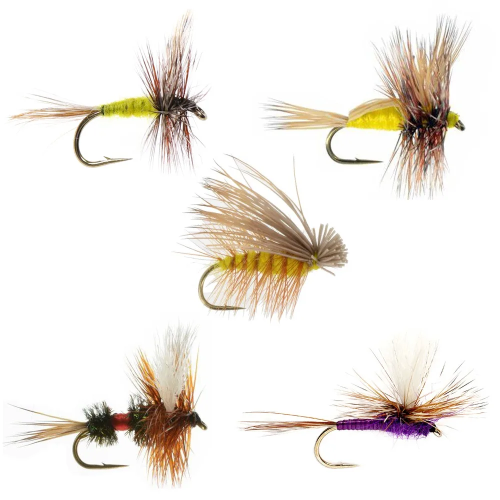 2024 8#-22# Fly Tyi…