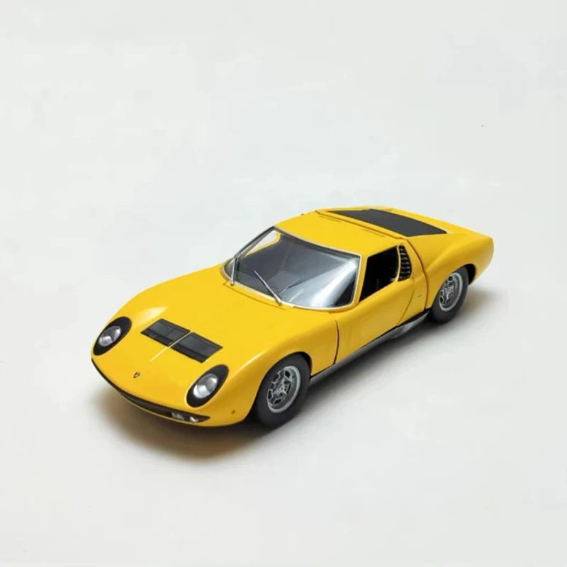 LEO 1:24 ΠΌΠ°ΡΡΡΠ°Π± Miura P400 S-1968 ΡΠΏΠ»Π°Π² ΠΈΠΌΠΈΡΠ°ΡΠΈΡ ΠΌΠΎΠ΄Π΅Π»ΠΈ Π°Π²ΡΠΎΠΌΠΎΠ±ΠΈΠ»Ρ ΡΡΠ°ΡΠΈΡΠ΅ΡΠΊΠ°Ρ ΠΊΠΎΠ»Π»Π΅ΠΊΡΠΈΡ ΡΠΊΡΠ°ΡΠ΅Π½Π½ΡΠ΅ ΠΏΡΠ°Π·Π΄Π½ΠΈΡΠ½ΡΠ΅ ΠΏΠΎΠ΄Π°ΡΠΊΠΈ ΠΈΠ³ΡΡΡΠΊΠΈ ΡΡΠ²Π΅Π½ΠΈΡΠ½ΡΠΉ ΠΏΠΎΠ΄Π°ΡΠΎΠΊ LEO 1:24 ΠΌΠ°ΡΡΡΠ°Π± Miura P400 S-1968 ΡΠΏΠ»Π°Π² ΠΈΠΌΠΈΡΠ°ΡΠΈΡ ΠΌΠΎΠ΄Π΅Π»ΠΈ Π°Π²ΡΠΎΠΌΠΎΠ±ΠΈΠ»Ρ ΡΡΠ°ΡΠΈΡΠ΅ΡΠΊΠ°Ρ ΠΊΠΎΠ»Π»Π΅ΠΊΡΠΈΡ ΡΠΊΡΠ°ΡΠ΅Π½Π½ΡΠ΅ ΠΏΡΠ°Π·Π΄Π½ΠΈΡΠ½ΡΠ΅ ΠΏΠΎΠ΄Π°ΡΠΊΠΈ ΠΈΠ³ΡΡΡΠΊΠΈ ΡΡΠ²Π΅Π½ΠΈΡΠ½ΡΠΉ ΠΏΠΎΠ΄Π°ΡΠΎΠΊ