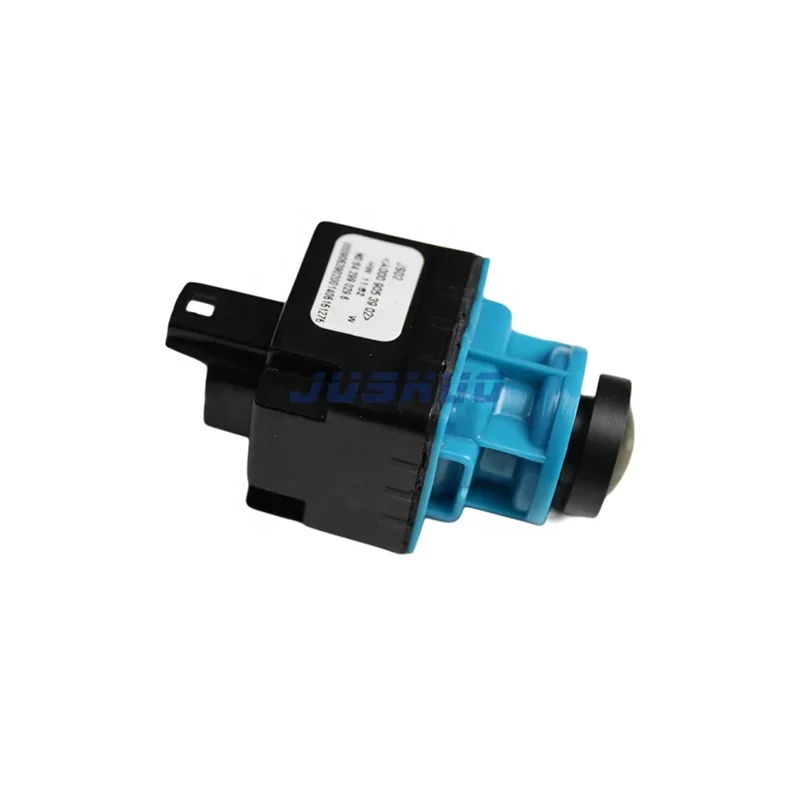 New Stock HD Reversing Camera A0009053902 Parking Aid Camera for GLE166