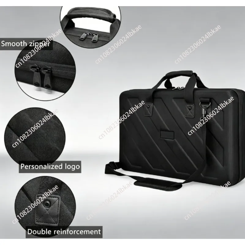 estuche-rigido-para-controlador-de-dj-compatible-con-varios-tocadiscos-estuche-protector-de-transporte-para-equipos-de-dj-digitales