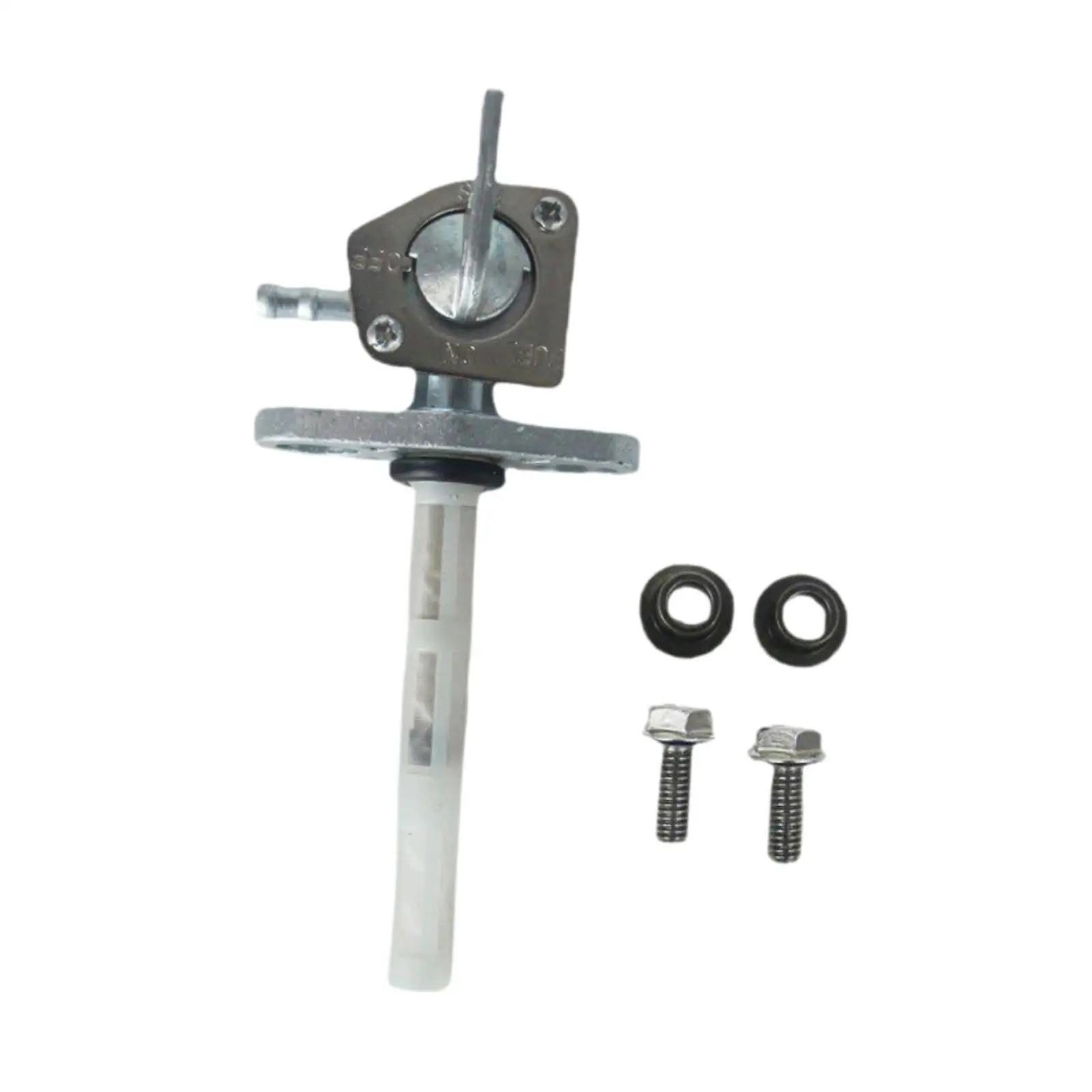 

Fuel Valve Petcock Replacement 16950-gcf-671 for Honda XR70R 1997-2003 Professional Accessory Replace Parts Simple Assembly