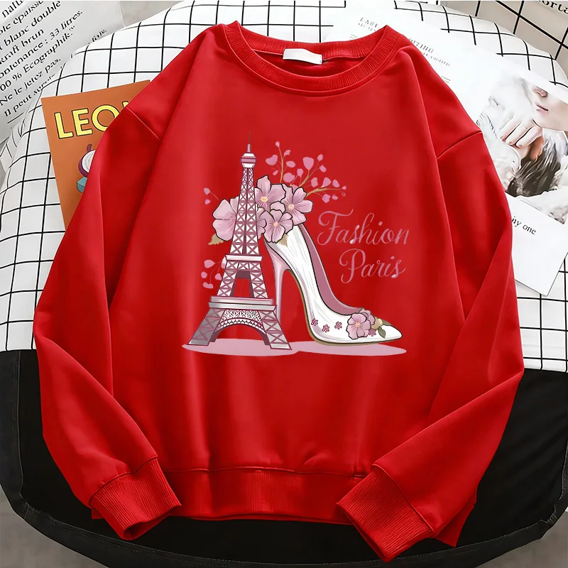Thumbnail 3 - #35 Best Friends Sweaters to Buy In 2026