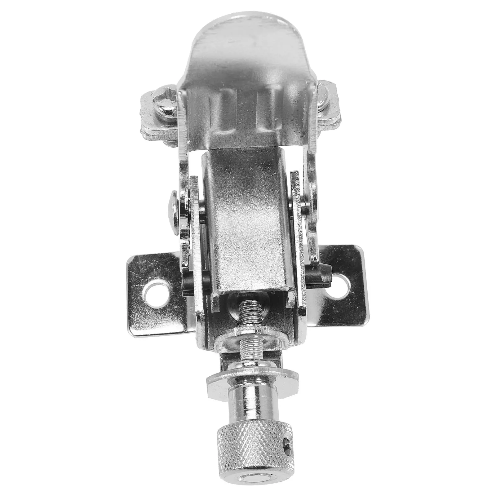 

Drum Accessories Adjuster Snare Accessory Snair Throw off Replacement Throw-off Strainer Part Filter