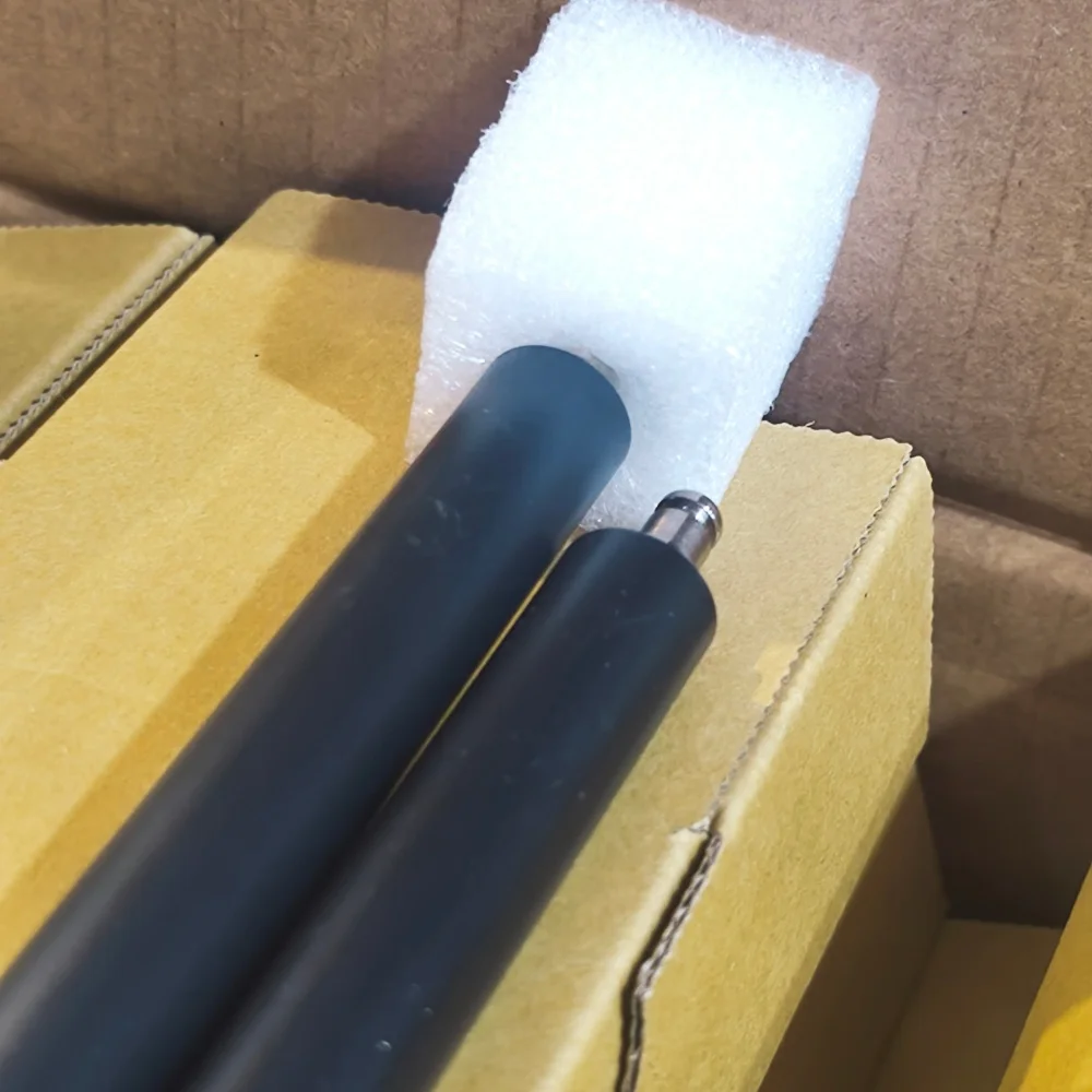 5X AD02-7012 Primary Charge Roller for RICOH 2035 2045 3035 3045 1035 1045 MP 3500 4000 4001 4002 4500 5000 5001 5002 SP 8100DN