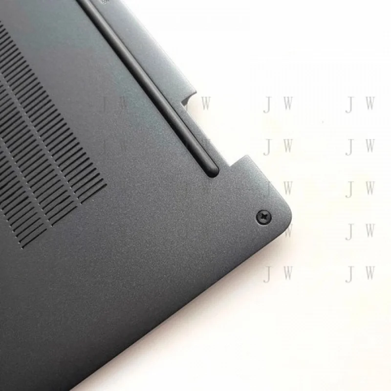 DDZ Baru untuk Dell Latitude 9440 E9440 Penutup Dasar Bawah Casing Bawah 205CJ 0205CJ