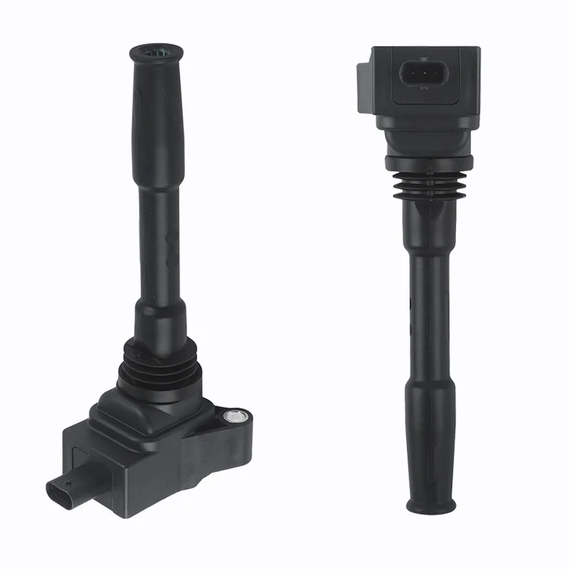 

Automotive Applicable Spare Parts Ignition CoilPB5E-12A366-AA