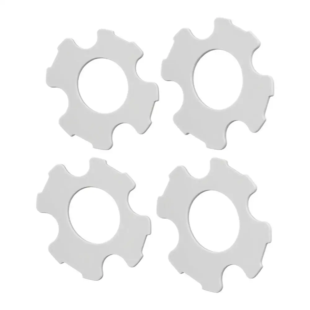 Replacement Filter Sponge For Winny HJ1102P Pool Robot Cleaning Accessory Premium Foam Pad Filtration Maintenance Part